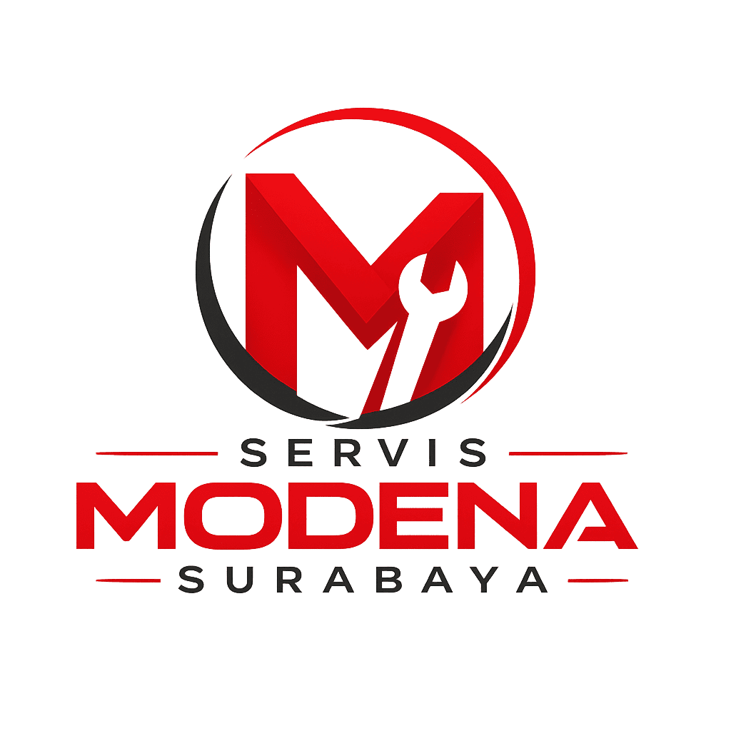 Modena Logo
